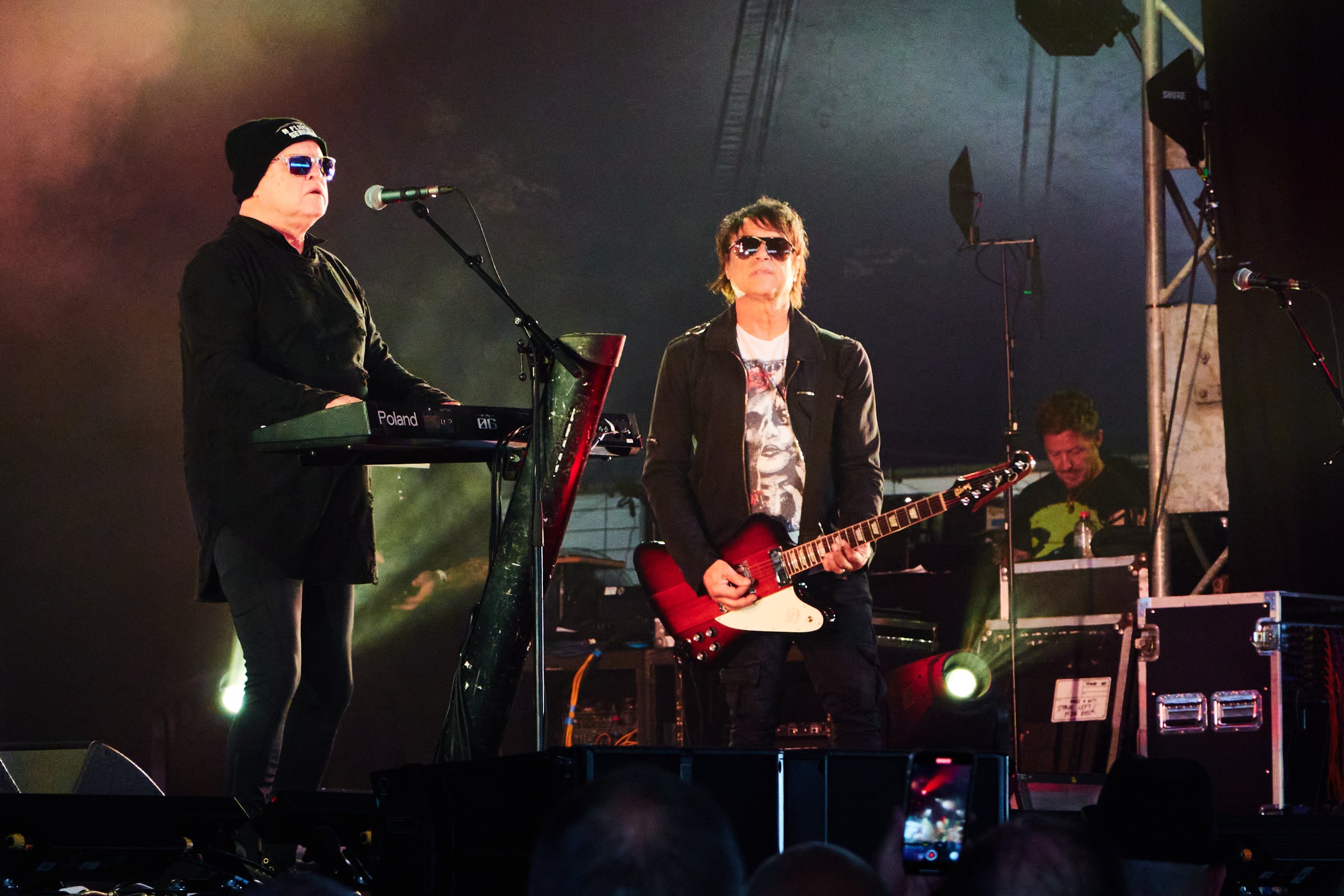 2023 08 25 W Festival 0158